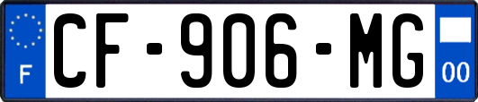 CF-906-MG