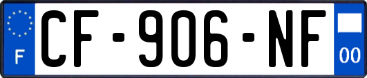 CF-906-NF