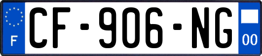 CF-906-NG