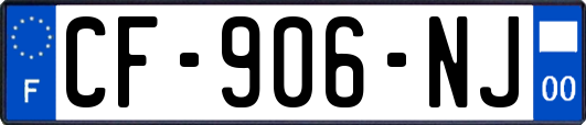 CF-906-NJ