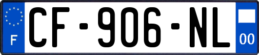 CF-906-NL