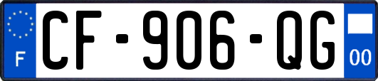CF-906-QG
