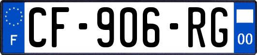 CF-906-RG