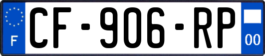 CF-906-RP