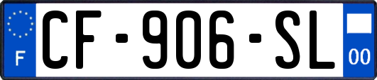 CF-906-SL