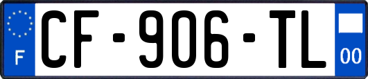 CF-906-TL