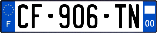 CF-906-TN