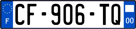 CF-906-TQ