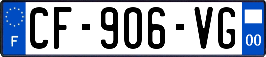 CF-906-VG