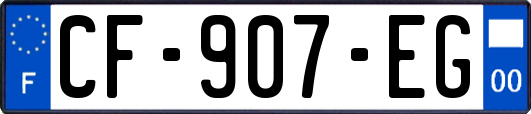 CF-907-EG