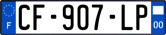 CF-907-LP