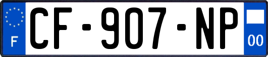 CF-907-NP