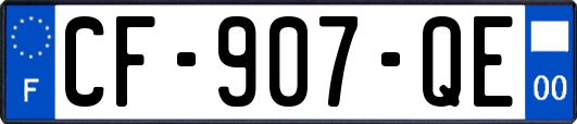 CF-907-QE