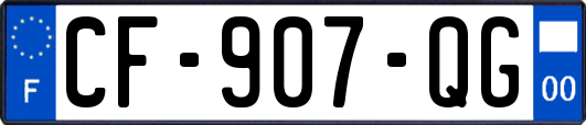 CF-907-QG