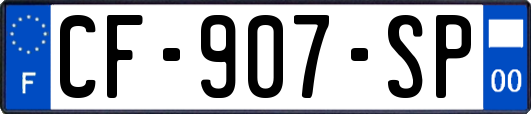 CF-907-SP