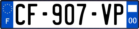 CF-907-VP