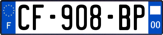 CF-908-BP