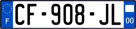 CF-908-JL