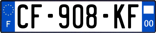 CF-908-KF