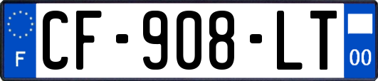 CF-908-LT