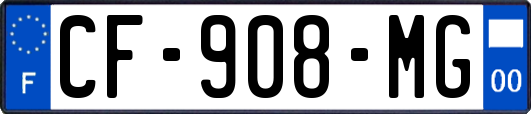 CF-908-MG