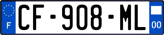 CF-908-ML