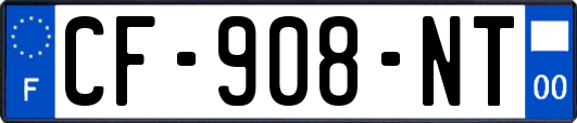 CF-908-NT