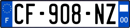 CF-908-NZ