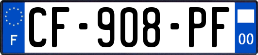 CF-908-PF