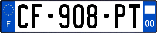 CF-908-PT