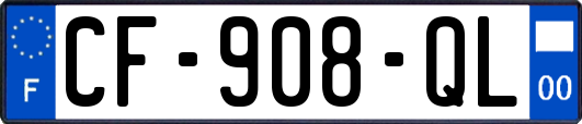 CF-908-QL