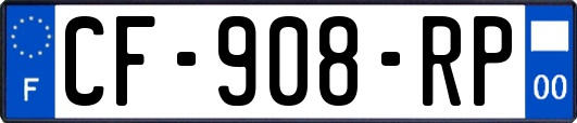 CF-908-RP