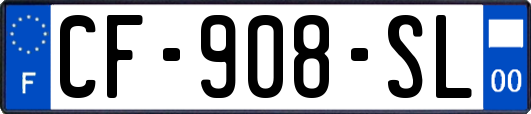 CF-908-SL