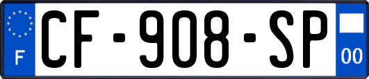 CF-908-SP
