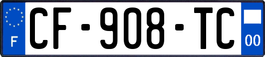 CF-908-TC