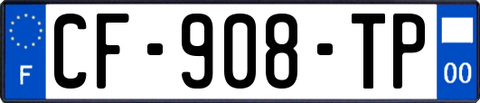 CF-908-TP