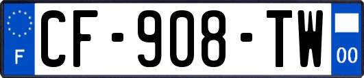 CF-908-TW