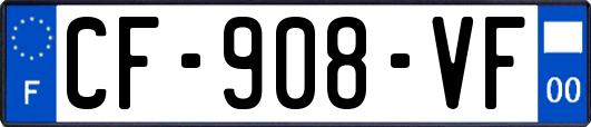 CF-908-VF