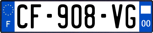 CF-908-VG