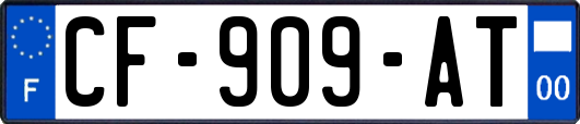 CF-909-AT