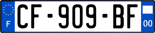 CF-909-BF