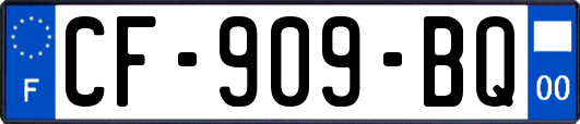 CF-909-BQ