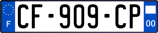 CF-909-CP