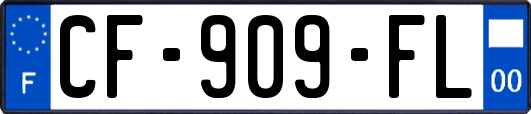 CF-909-FL