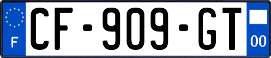 CF-909-GT