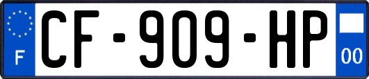 CF-909-HP