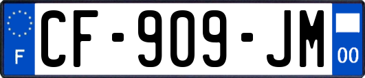 CF-909-JM