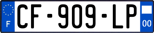 CF-909-LP