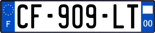 CF-909-LT
