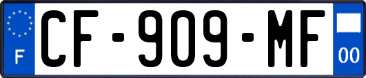 CF-909-MF